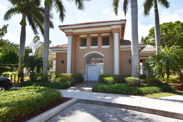 $755,000 | 1489 East Bexley Park Drive, Delray Beach, FL 33445