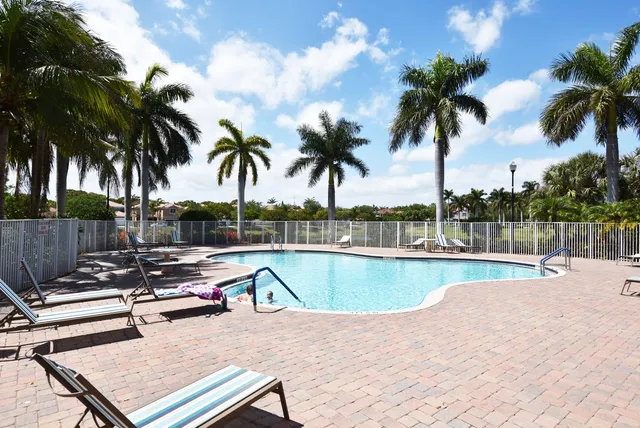 $755,000 | 1489 East Bexley Park Drive, Delray Beach, FL 33445