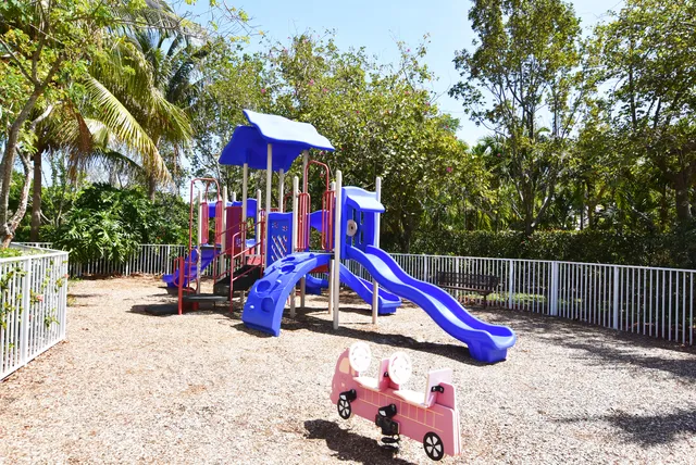 $755,000 | 1489 East Bexley Park Drive, Delray Beach, FL 33445