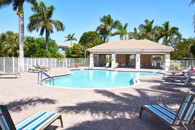 $755,000 | 1489 East Bexley Park Drive, Delray Beach, FL 33445