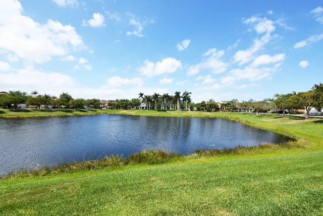 $755,000 | 1489 East Bexley Park Drive, Delray Beach, FL 33445
