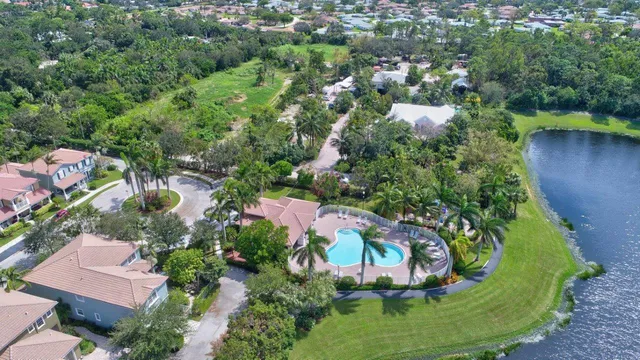 $755,000 | 1489 East Bexley Park Drive, Delray Beach, FL 33445