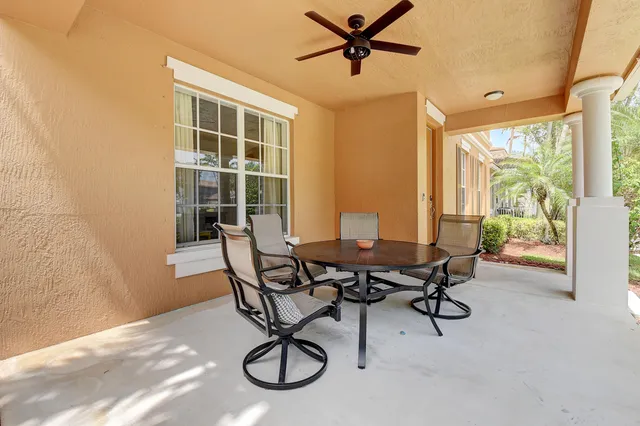 $755,000 | 1489 East Bexley Park Drive, Delray Beach, FL 33445