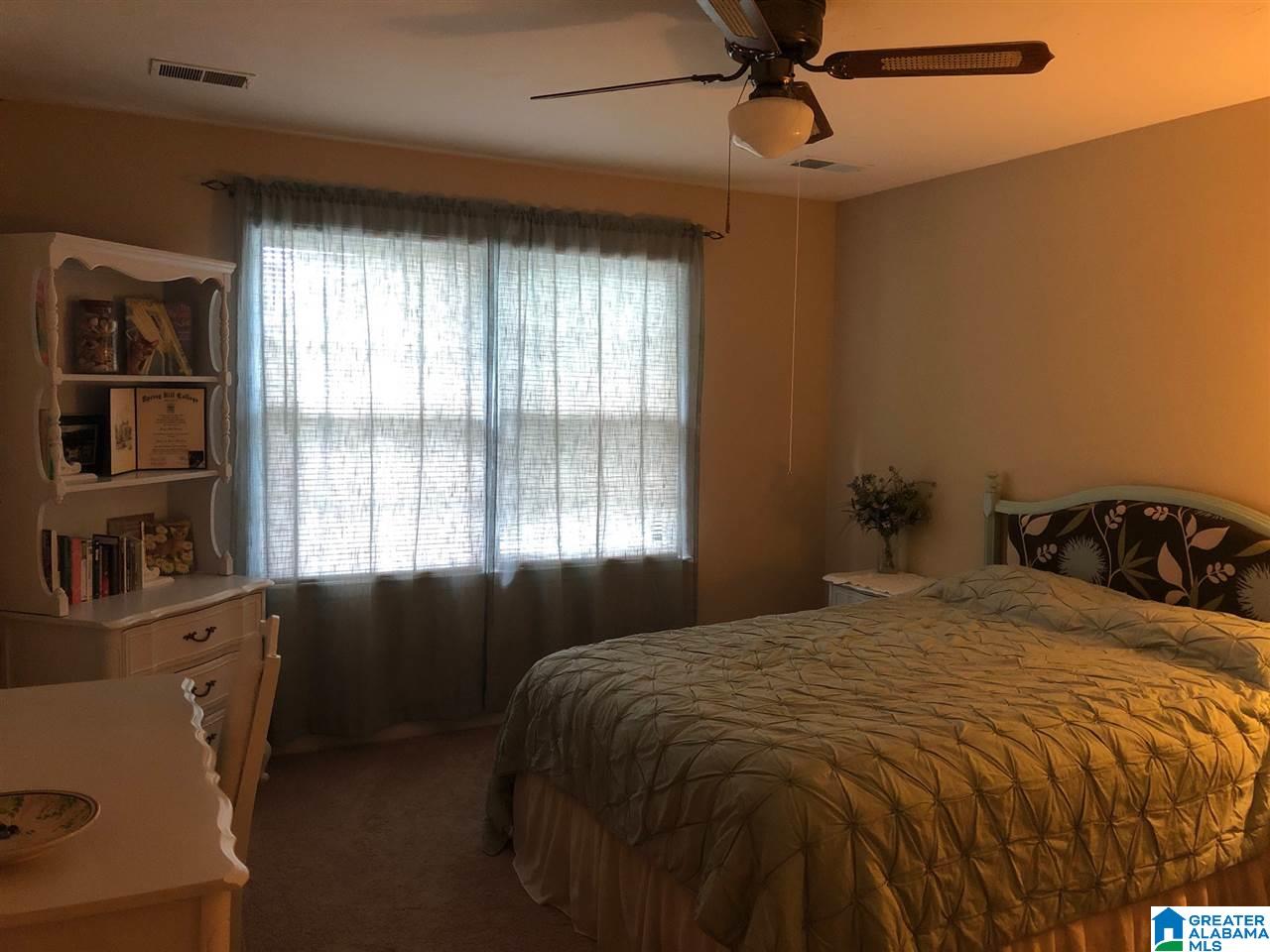 3493 Hurricane Road Birmingham, AL 35226 - Photo 13 of 24