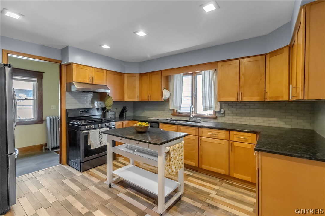 14 Donaldson Road Buffalo, NY 14208 - Photo 11 of 43