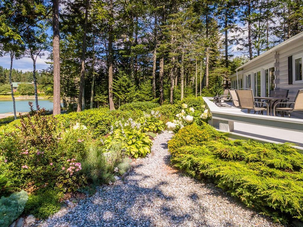 59 Island Avenue St. George, ME 04859 - Photo 21 of 22 Photo