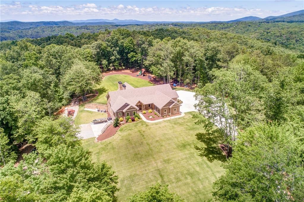 38 Whitley Road South Marble Hill, GA 30148 - Photo 1 of 1 Gallery Image 1