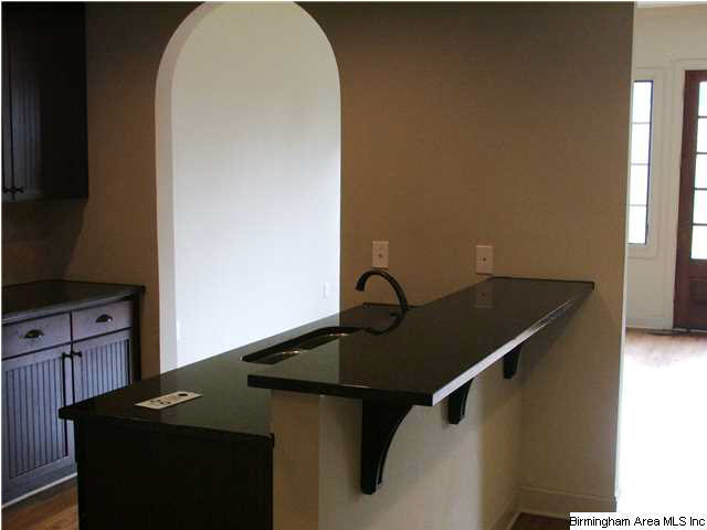 2085 Lancaster Road, Unit 2085 Birmingham, AL 35209 - Photo 23 of 24