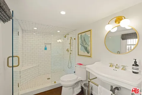 $3,395,000 | 2041 Grace Avenue, Los Angeles, CA 90068