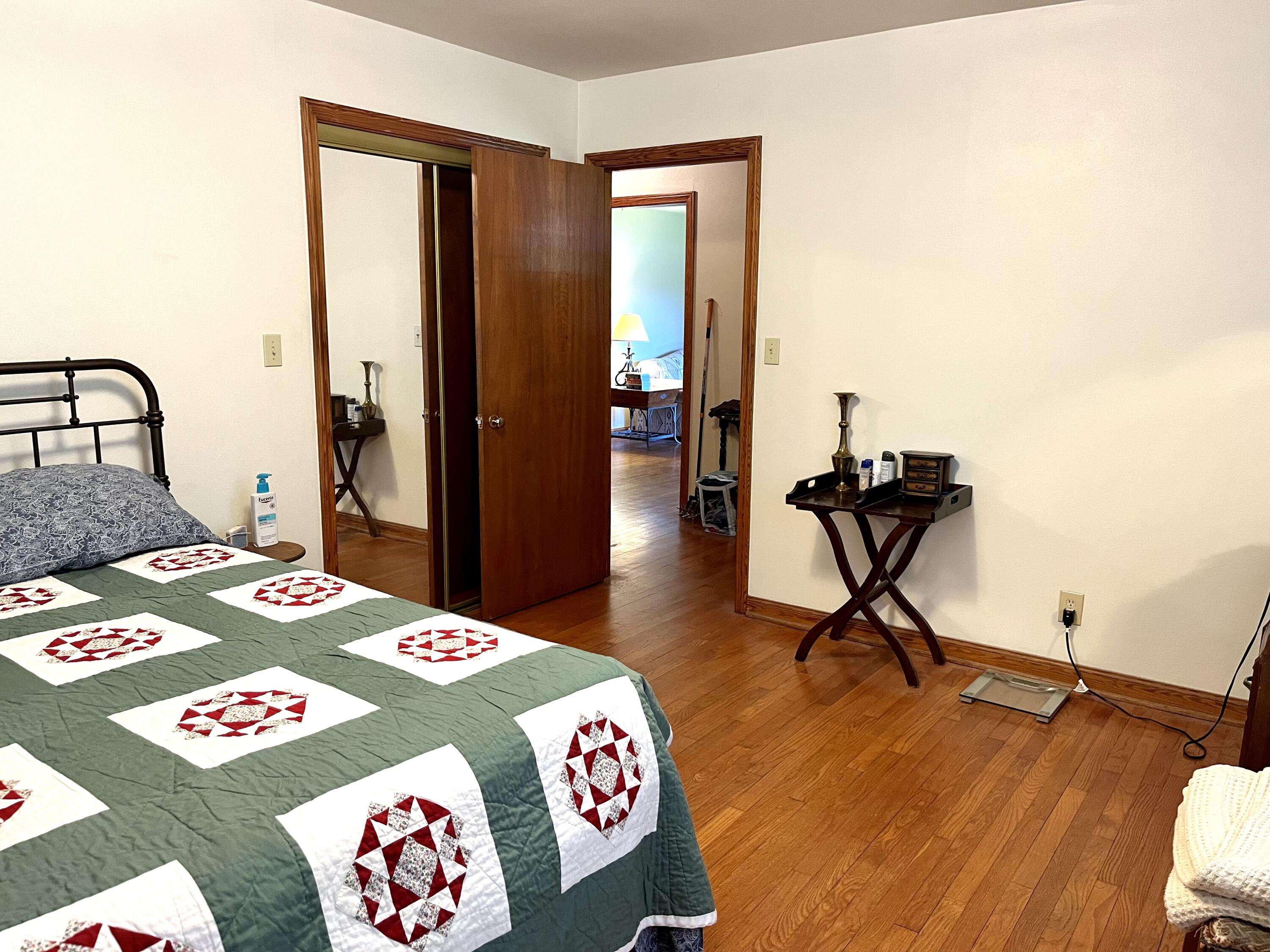 149 Mountain View Circle Flintstone, GA 30725 - Photo 16 of 24 149 Mtn BR 1