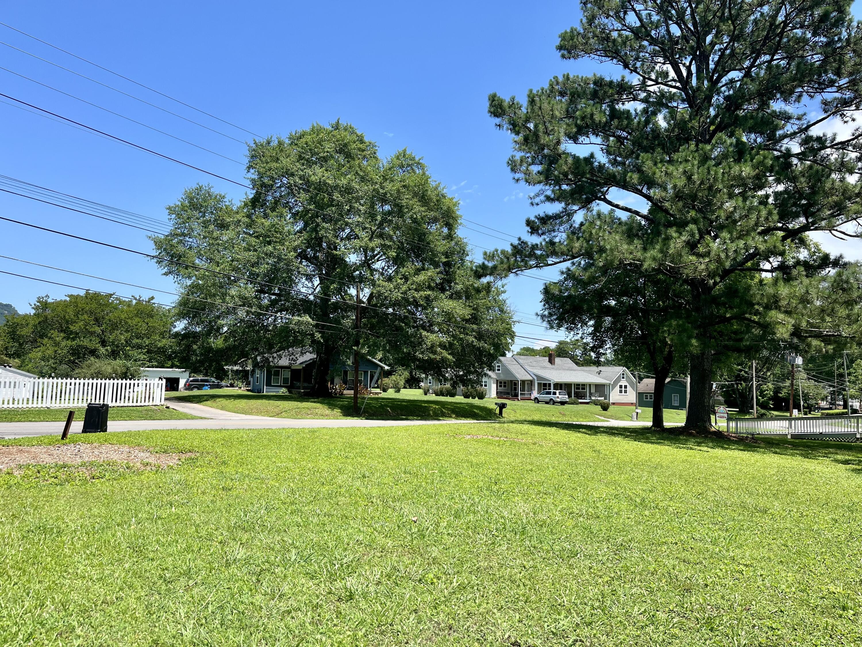 149 Mountain View Circle Flintstone, GA 30725 - Photo 22 of 24 18 Allgood View Ft 1