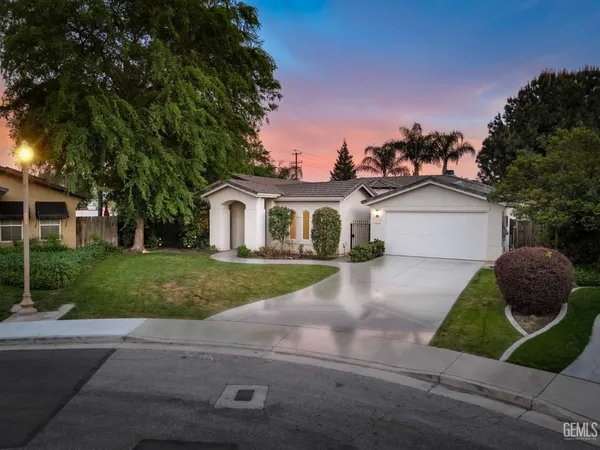 $644,000 | Undisclosed Address, Bakersfield, CA 93311