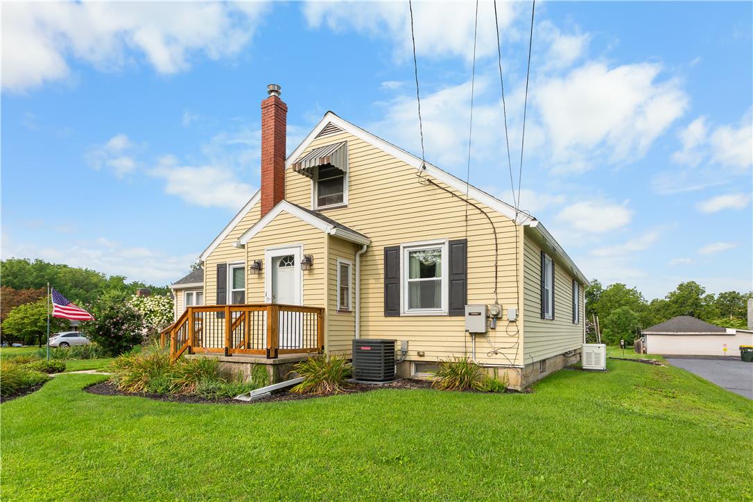 2882 Alms House Road Nazareth, PA 18064 - Photo 25 of 28 Gallery Image 25