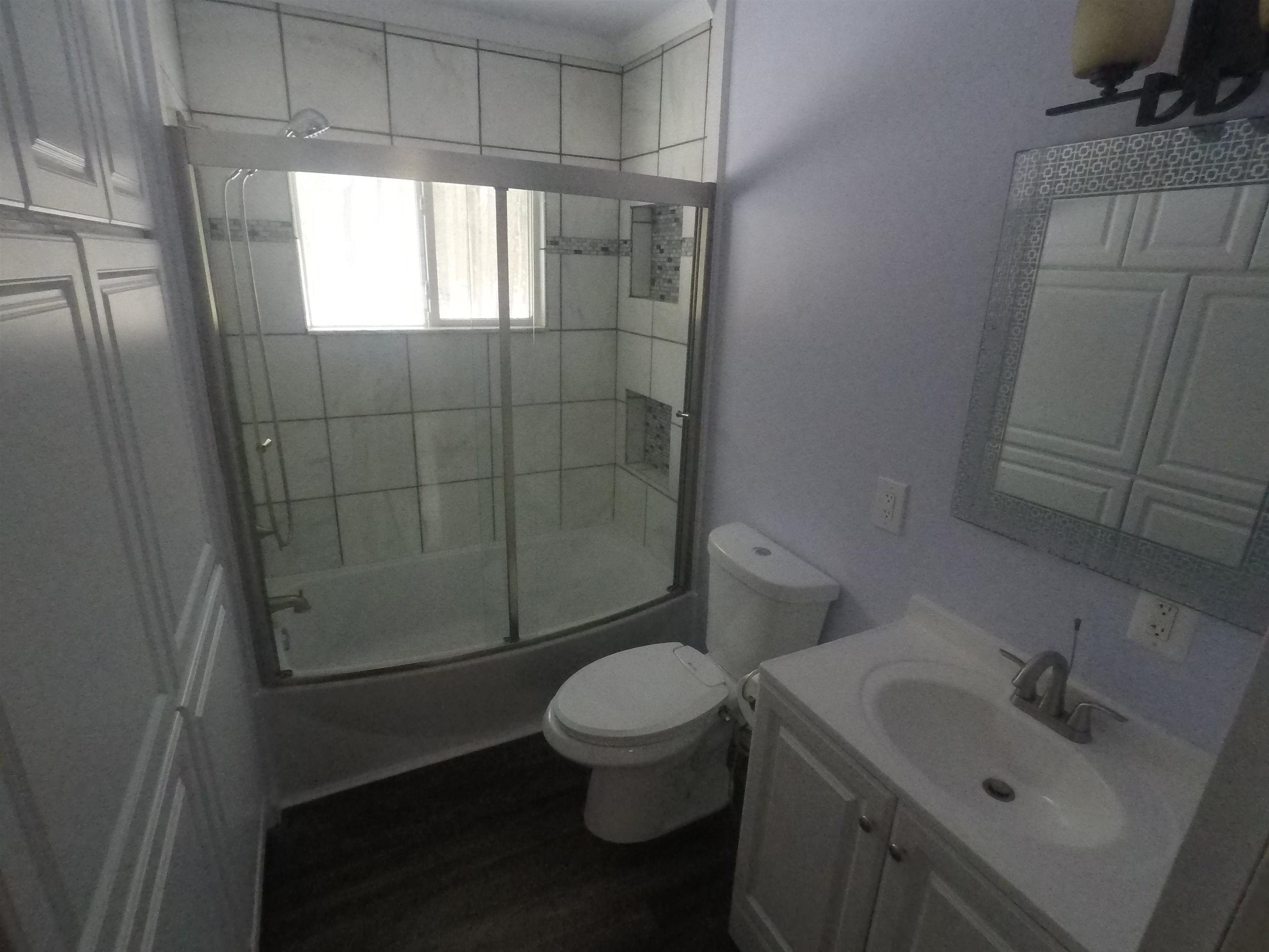 2800 South 29 Road Cadillac, MI 49601 - Photo 28 of 38