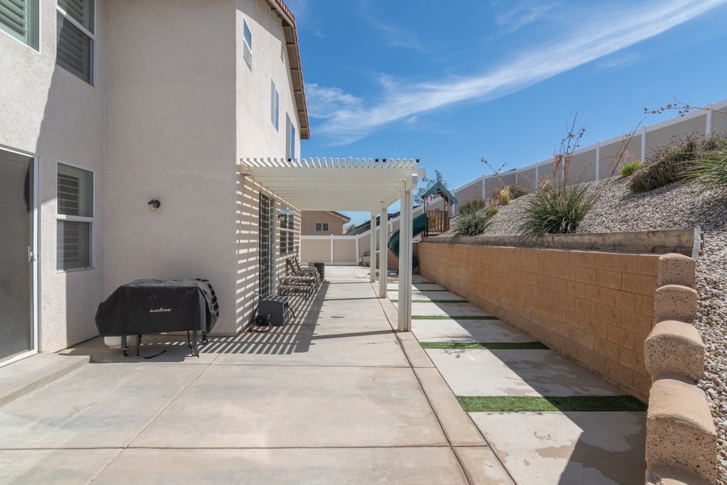24857 Butterchurn Road Wildomar, CA 92595 - Photo 42 of 53