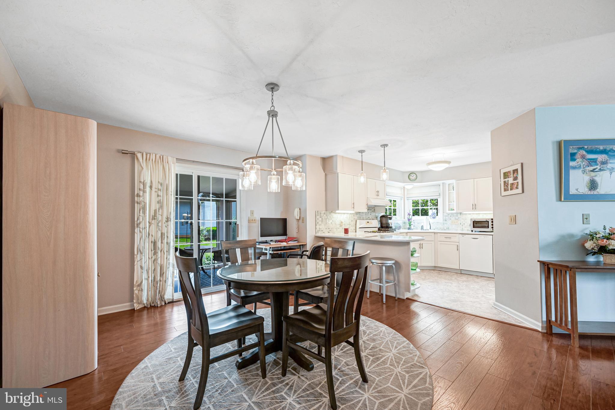 700 Ash Drive Hanover, PA 17331 - Photo 11 of 52