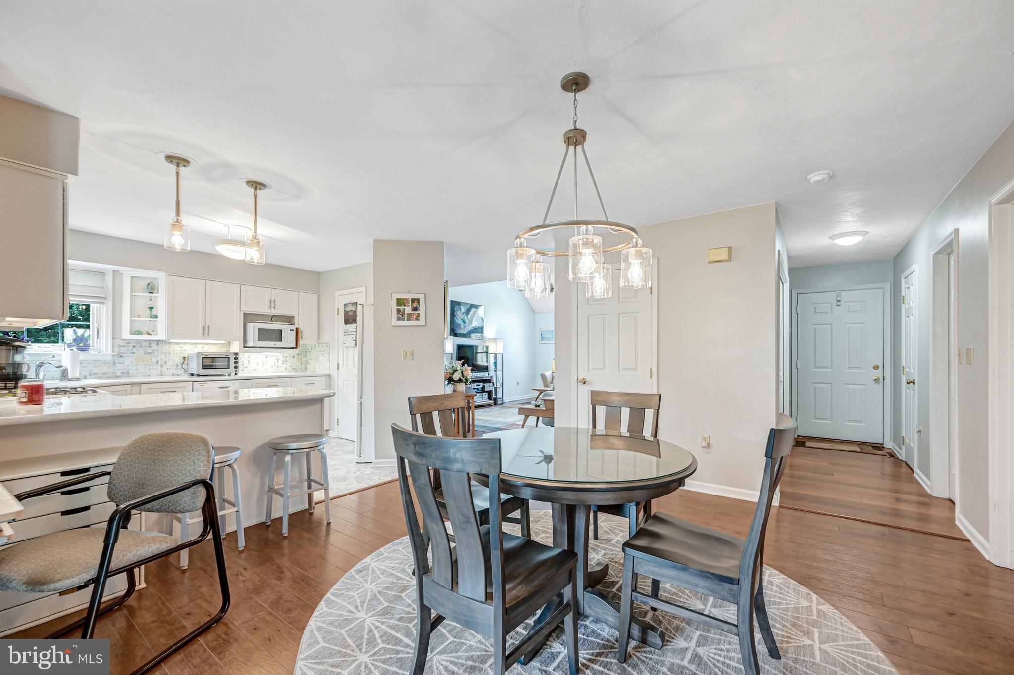 700 Ash Drive Hanover, PA 17331 - Photo 12 of 52