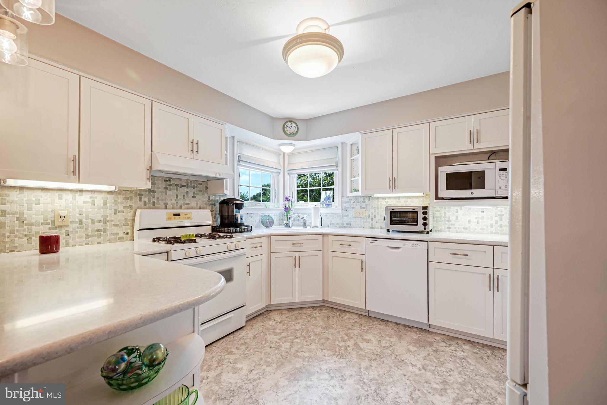 700 Ash Drive Hanover, PA 17331 - Photo 13 of 52