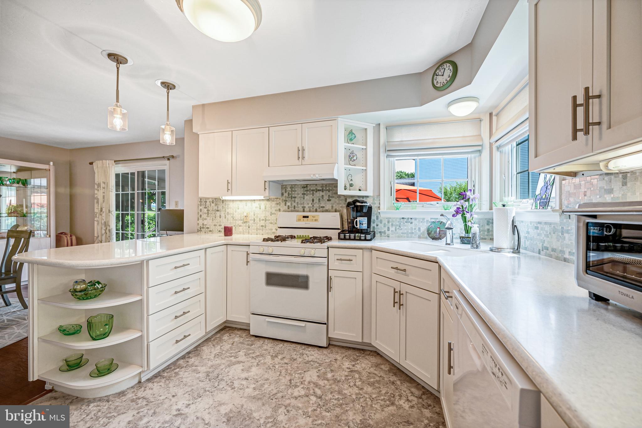 700 Ash Drive Hanover, PA 17331 - Photo 15 of 52