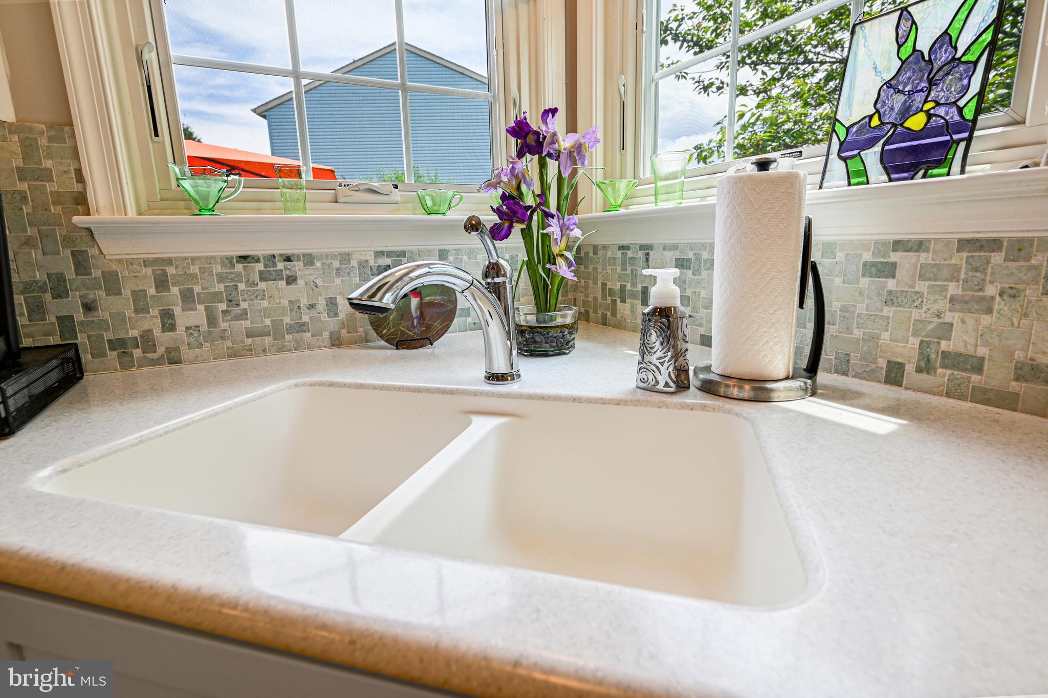 700 Ash Drive Hanover, PA 17331 - Photo 16 of 52