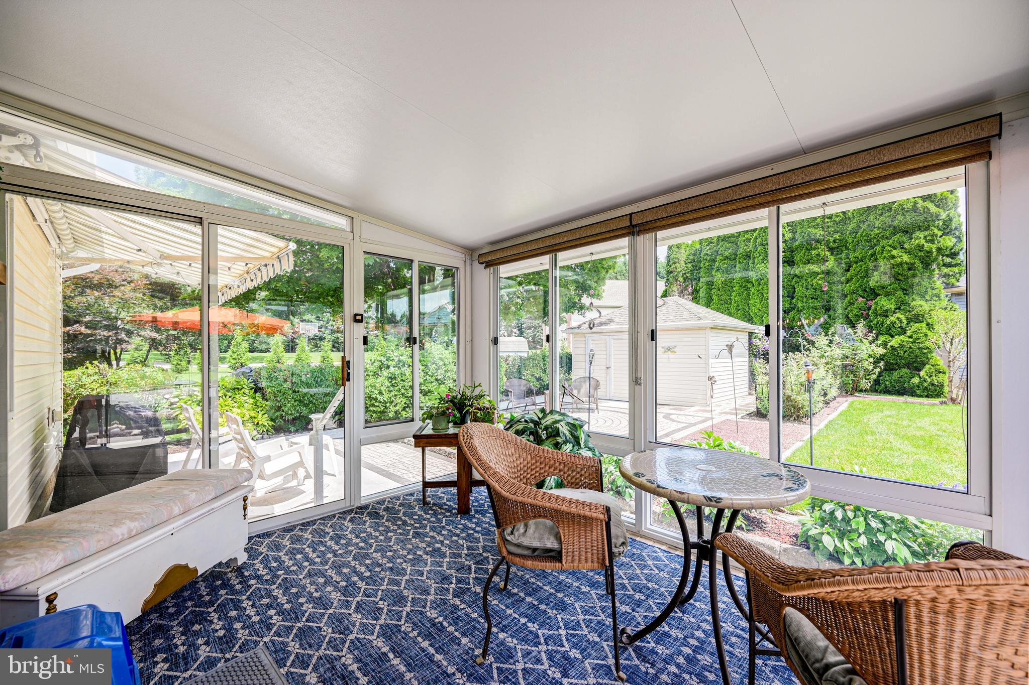 700 Ash Drive Hanover, PA 17331 - Photo 17 of 52