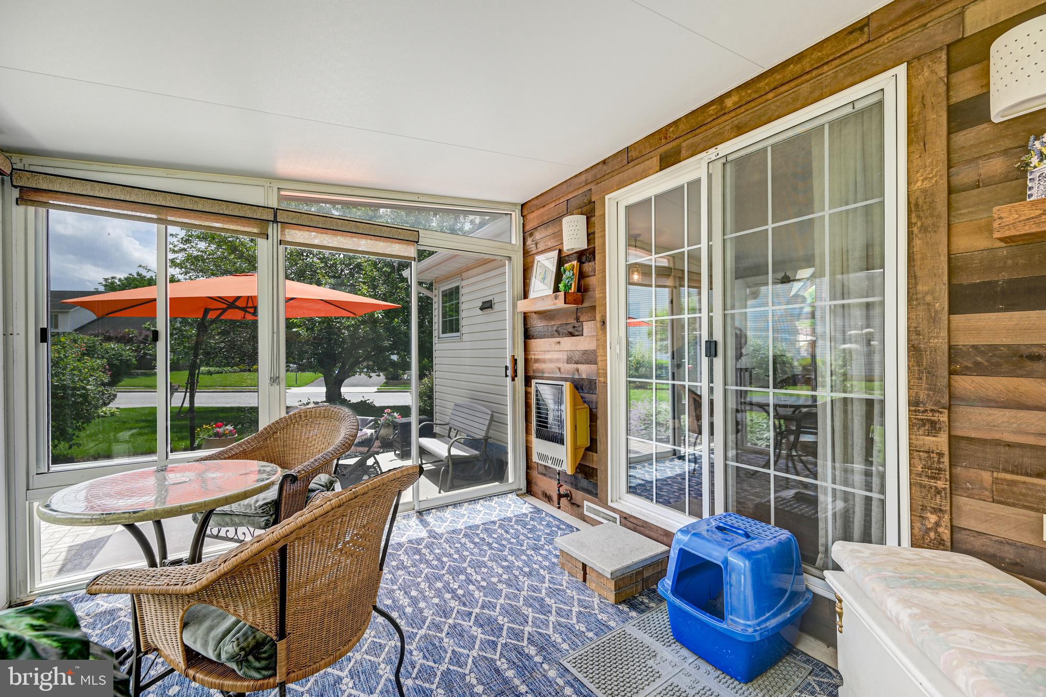 700 Ash Drive Hanover, PA 17331 - Photo 18 of 52