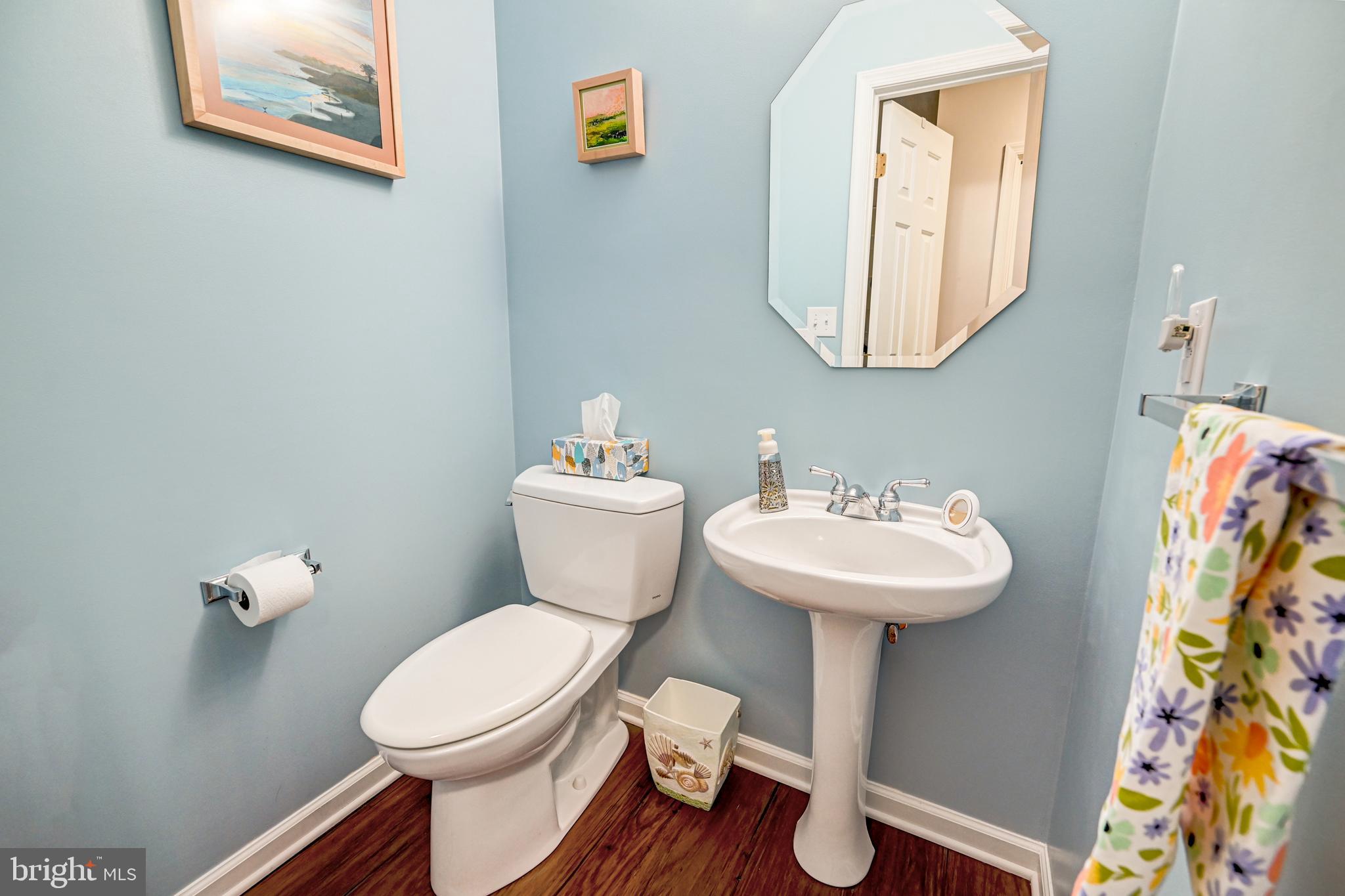 700 Ash Drive Hanover, PA 17331 - Photo 19 of 52