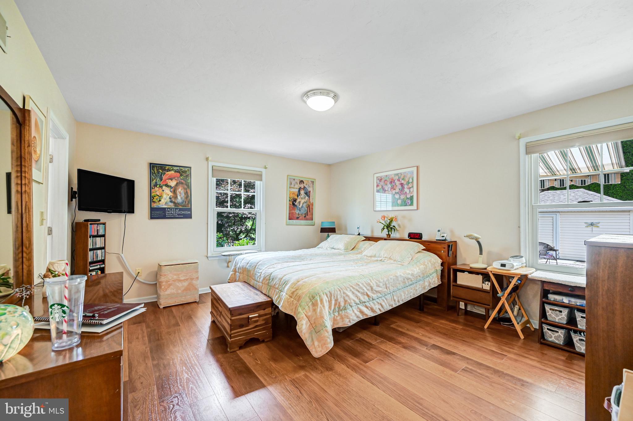 700 Ash Drive Hanover, PA 17331 - Photo 20 of 52