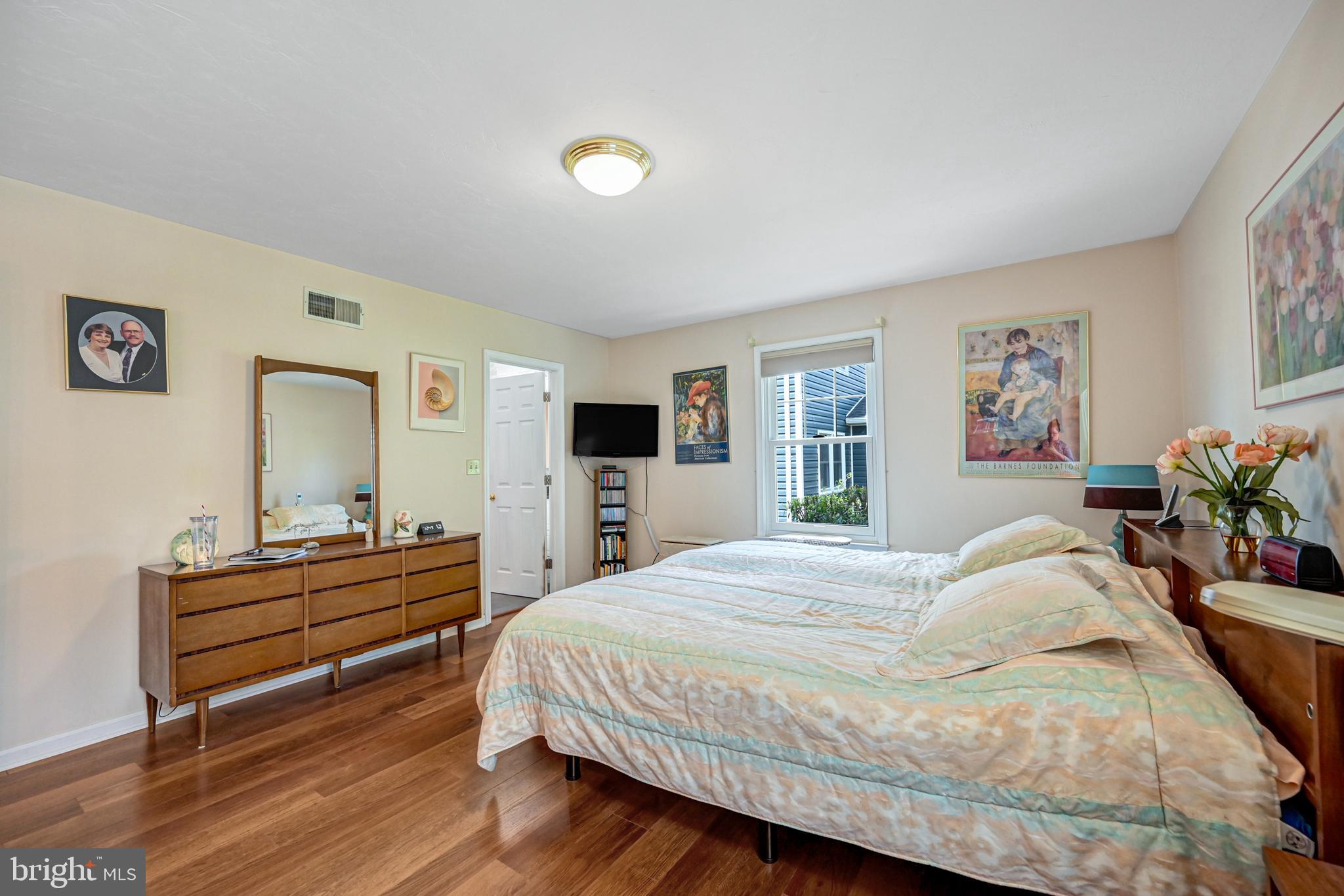 700 Ash Drive Hanover, PA 17331 - Photo 21 of 52