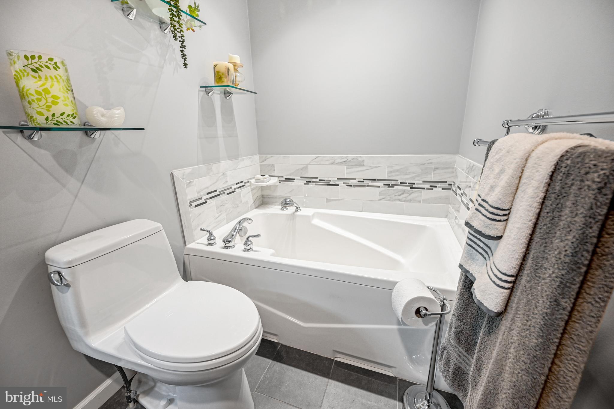 700 Ash Drive Hanover, PA 17331 - Photo 25 of 52