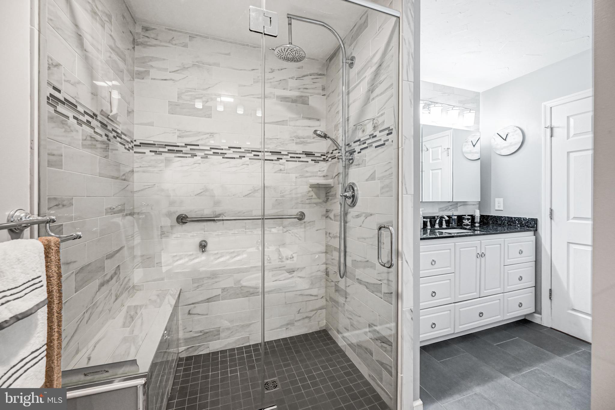 700 Ash Drive Hanover, PA 17331 - Photo 26 of 52