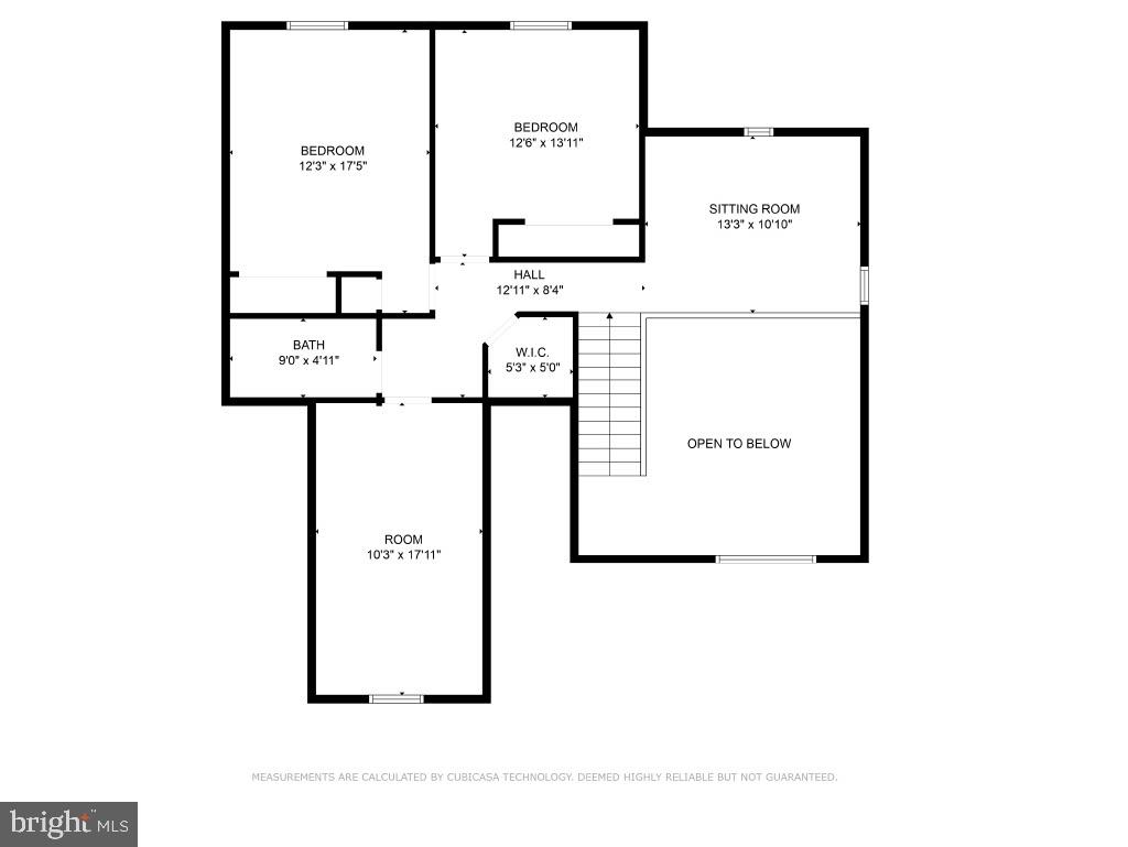 700 Ash Drive Hanover, PA 17331 - Photo 27 of 52