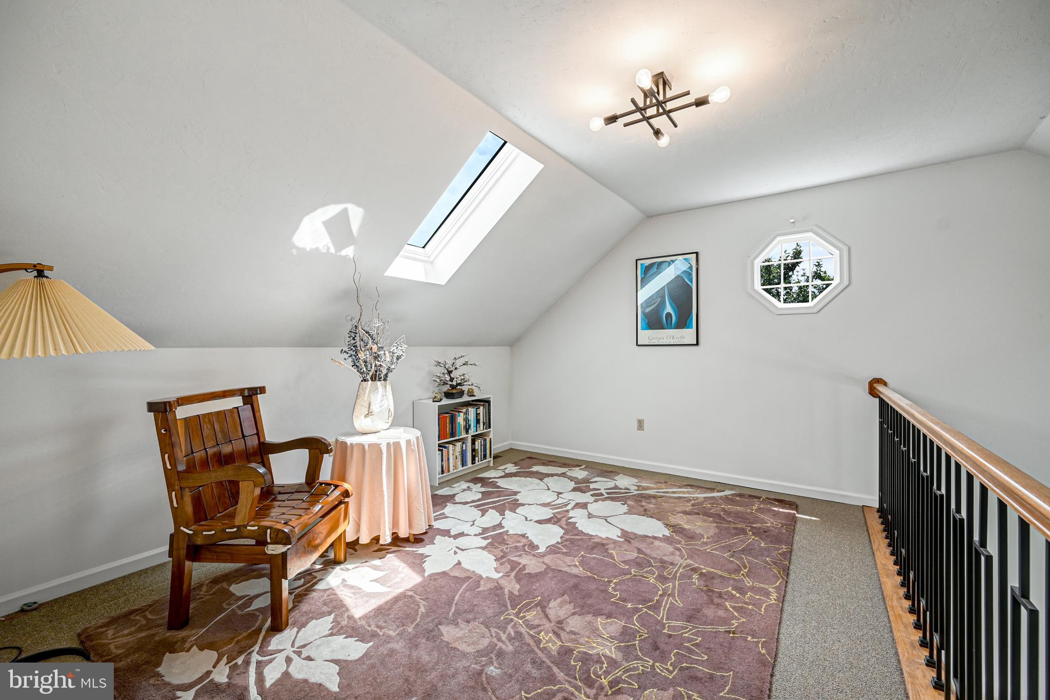 700 Ash Drive Hanover, PA 17331 - Photo 28 of 52