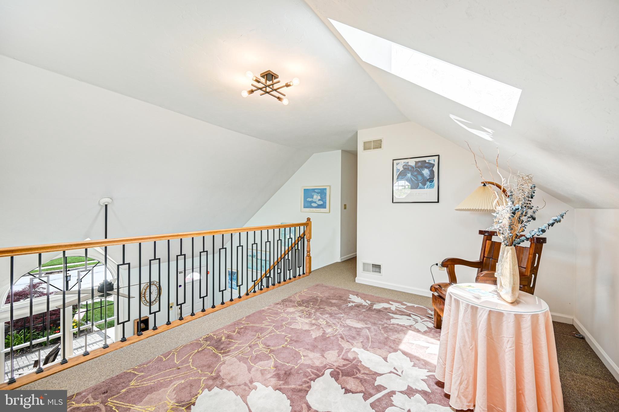 700 Ash Drive Hanover, PA 17331 - Photo 29 of 52