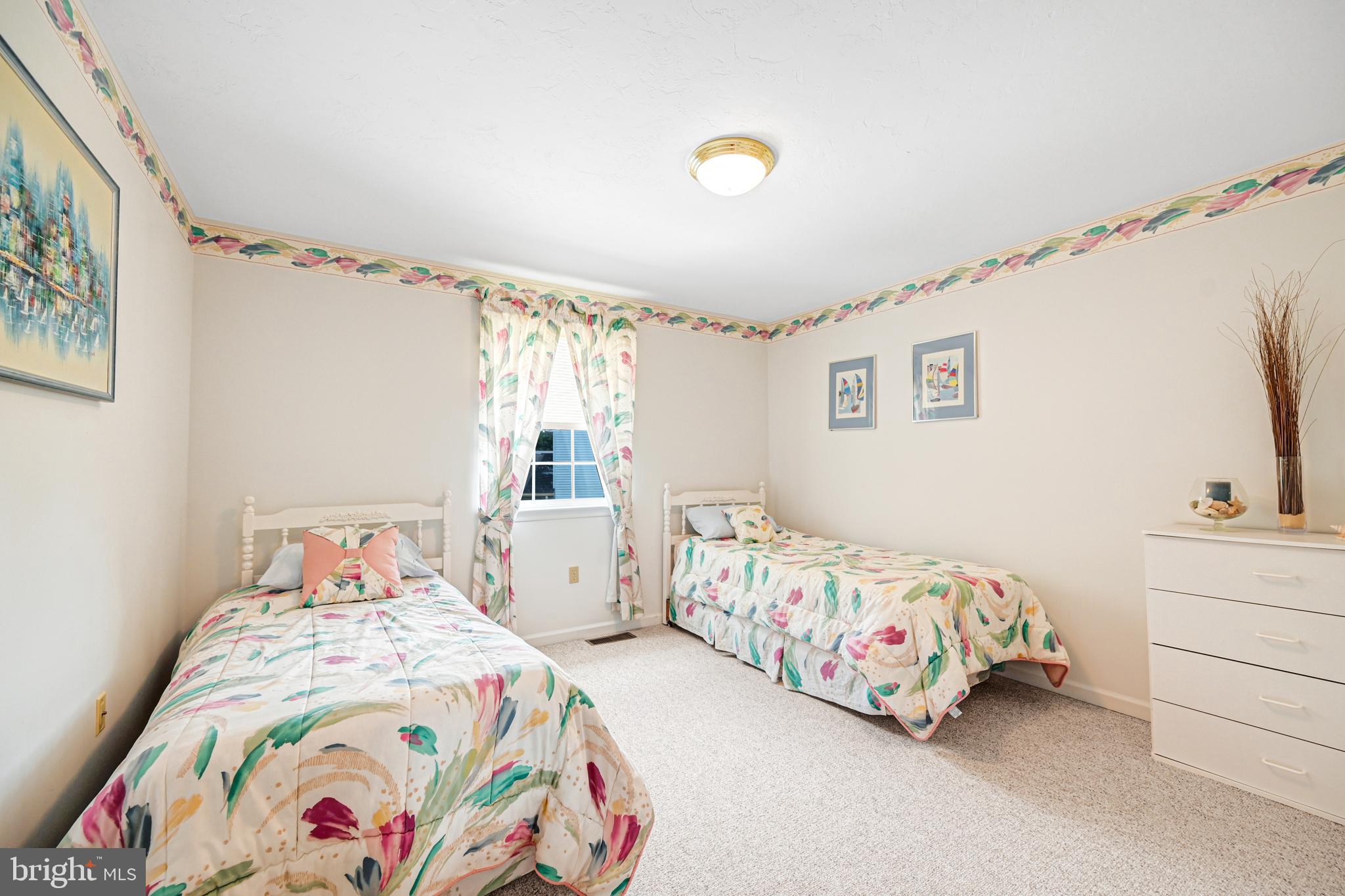 700 Ash Drive Hanover, PA 17331 - Photo 30 of 52