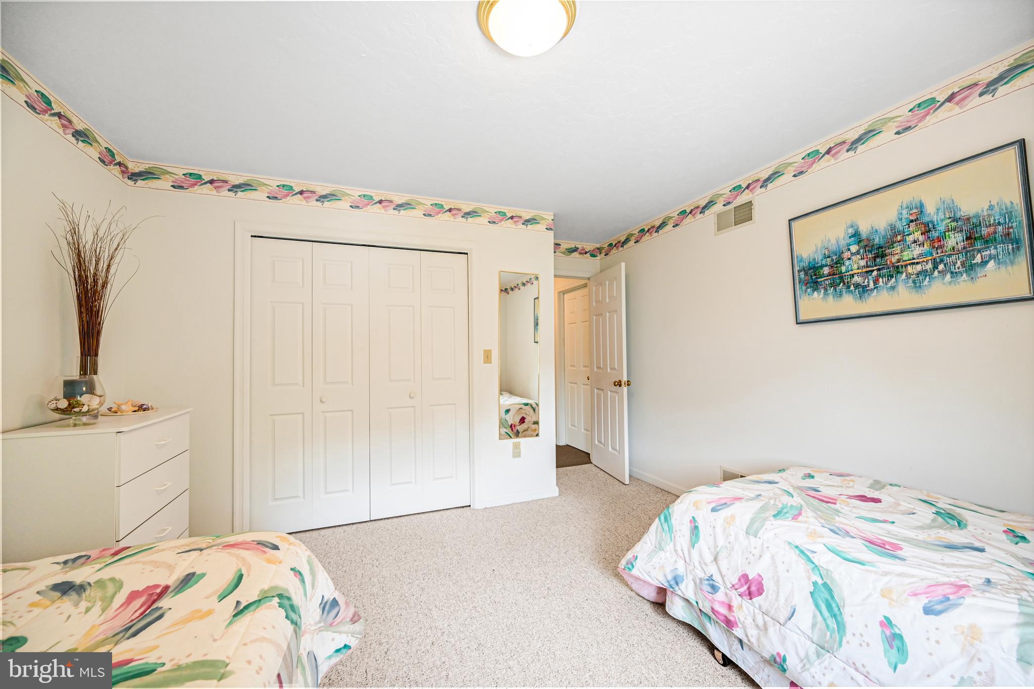 700 Ash Drive Hanover, PA 17331 - Photo 31 of 52