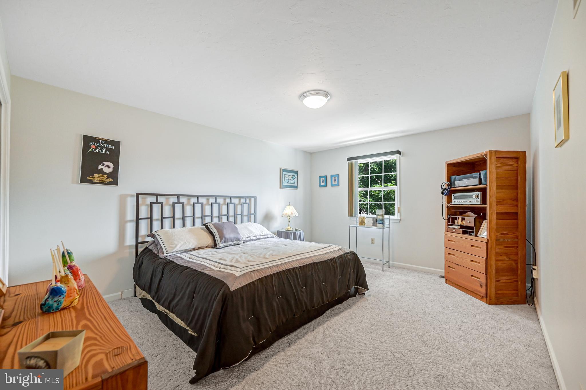 700 Ash Drive Hanover, PA 17331 - Photo 32 of 52