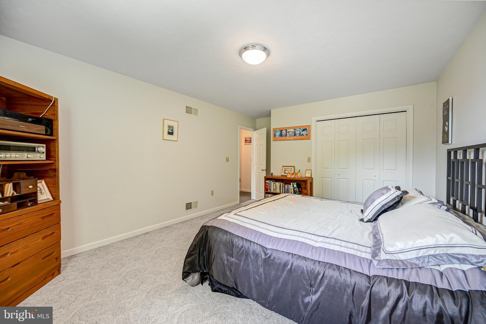 700 Ash Drive Hanover, PA 17331 - Photo 33 of 52