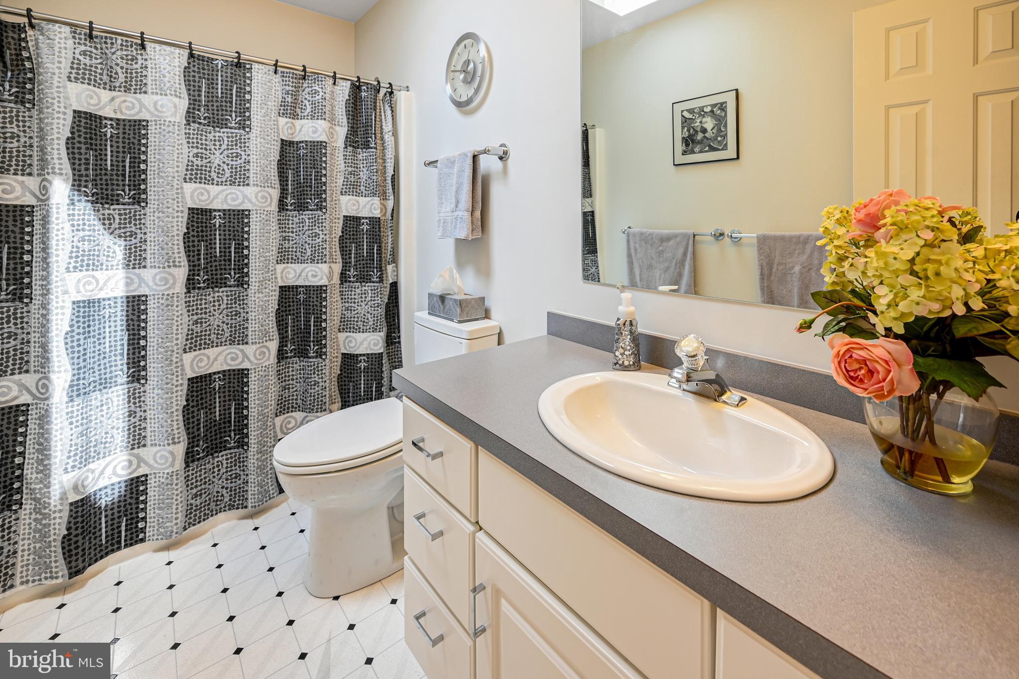 700 Ash Drive Hanover, PA 17331 - Photo 34 of 52