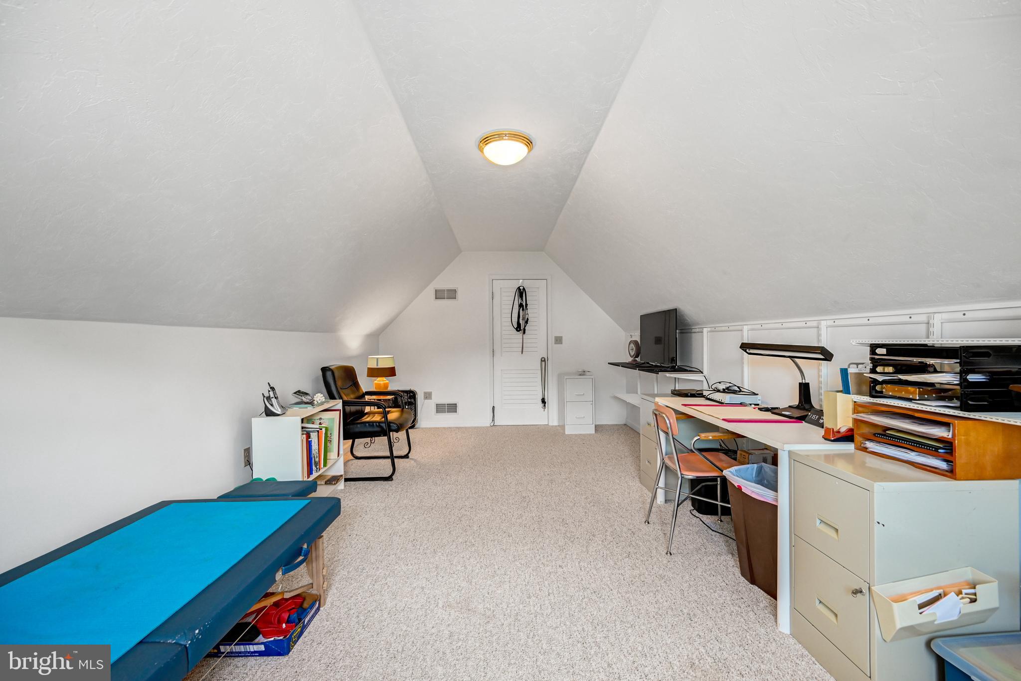 700 Ash Drive Hanover, PA 17331 - Photo 36 of 52