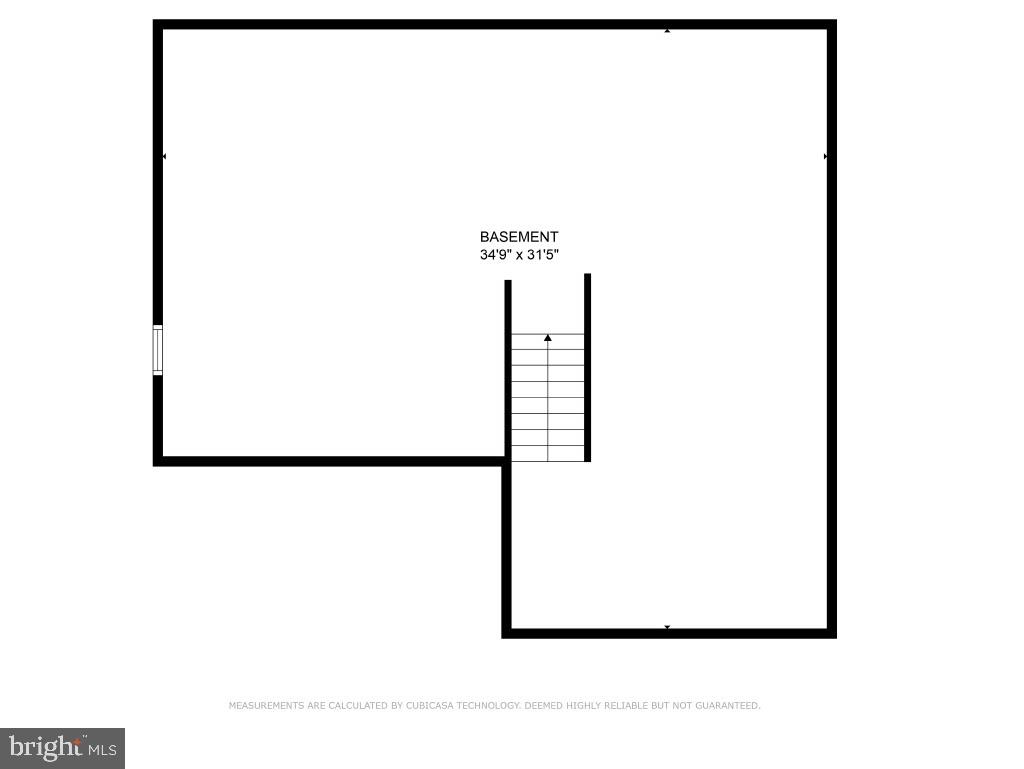 700 Ash Drive Hanover, PA 17331 - Photo 37 of 52