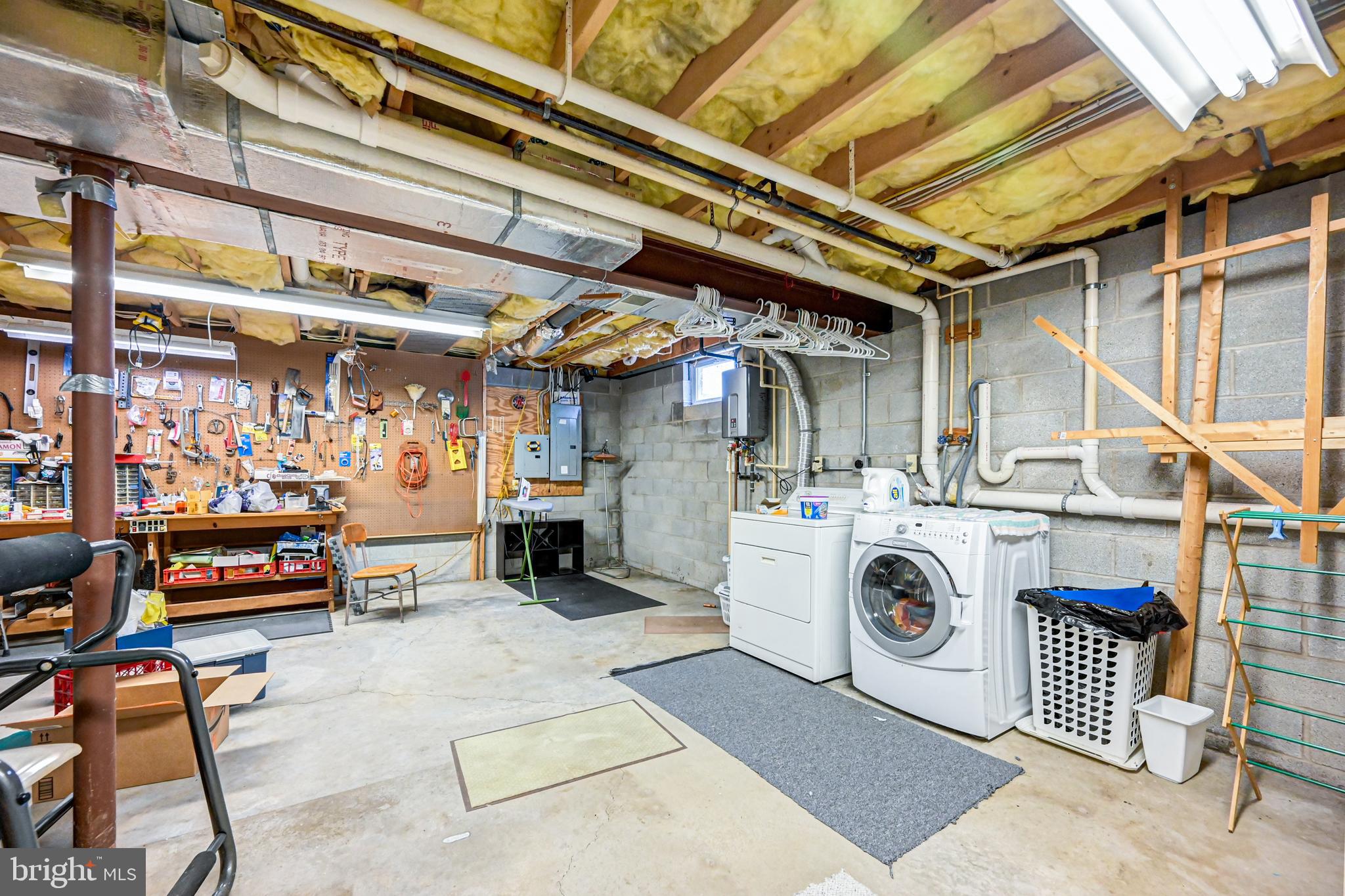 700 Ash Drive Hanover, PA 17331 - Photo 38 of 52