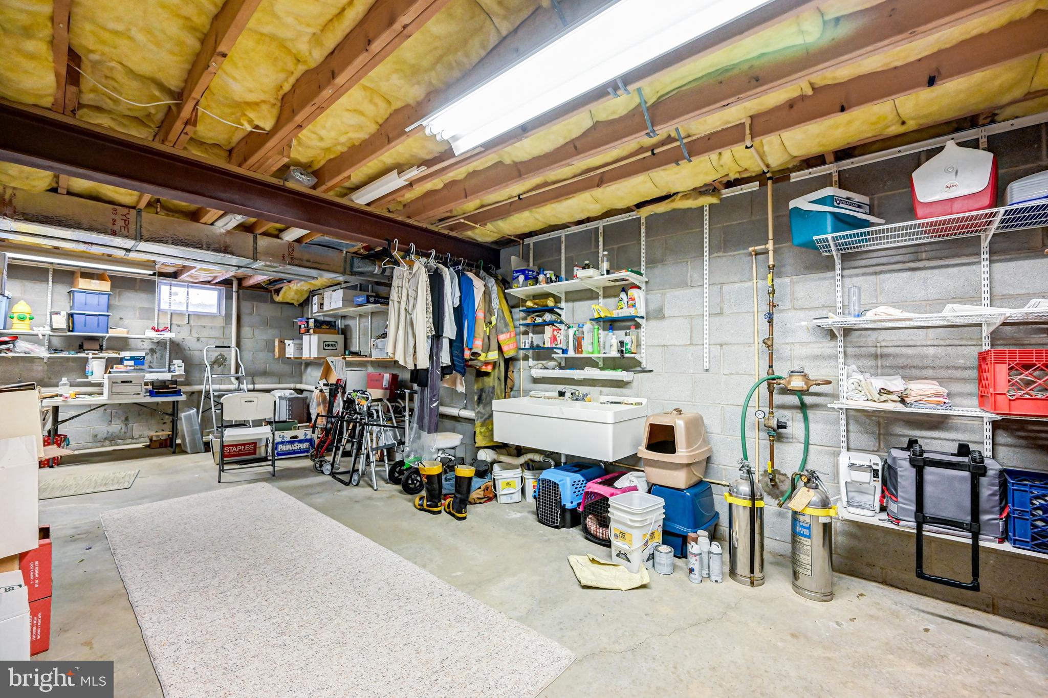 700 Ash Drive Hanover, PA 17331 - Photo 39 of 52