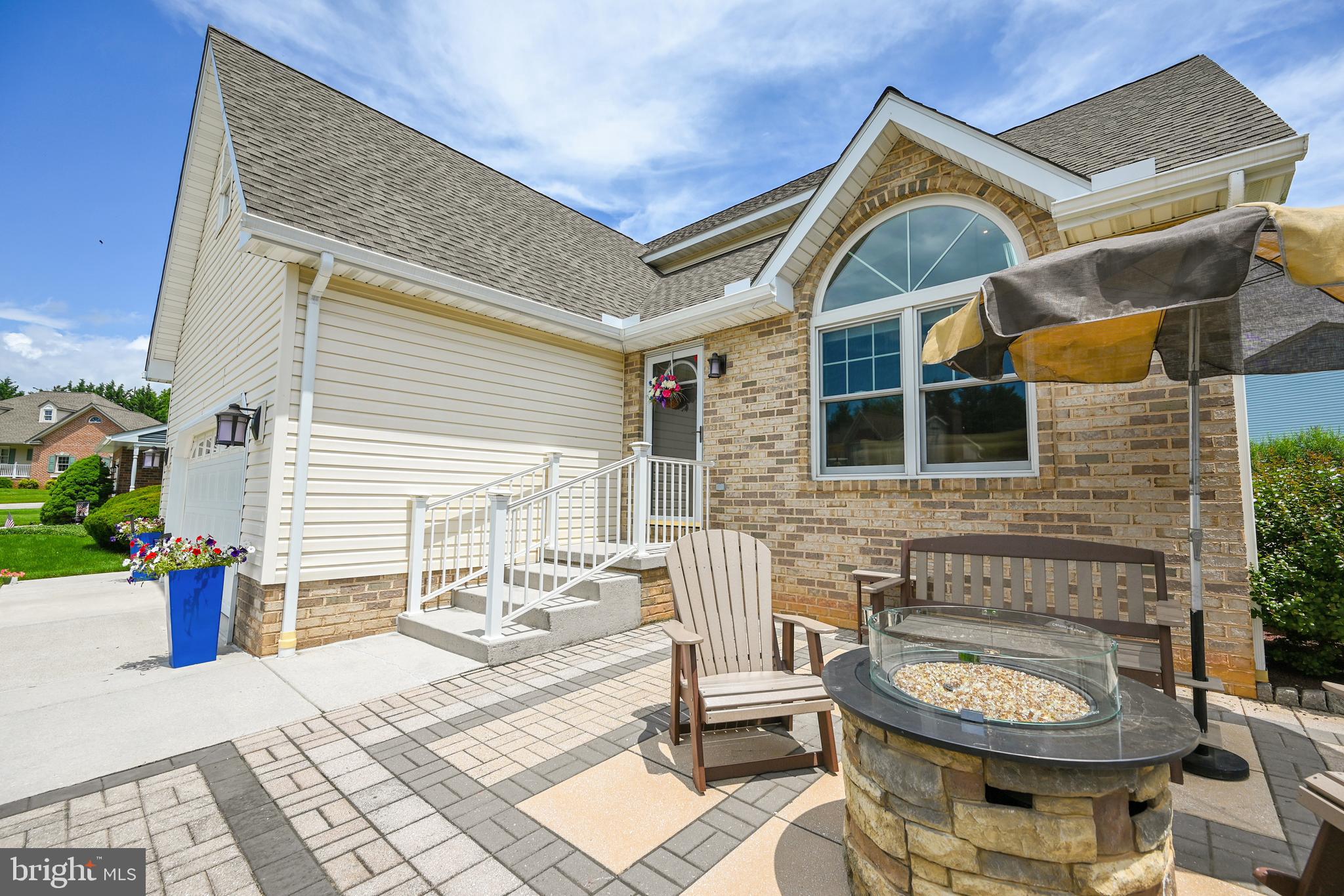 700 Ash Drive Hanover, PA 17331 - Photo 40 of 52