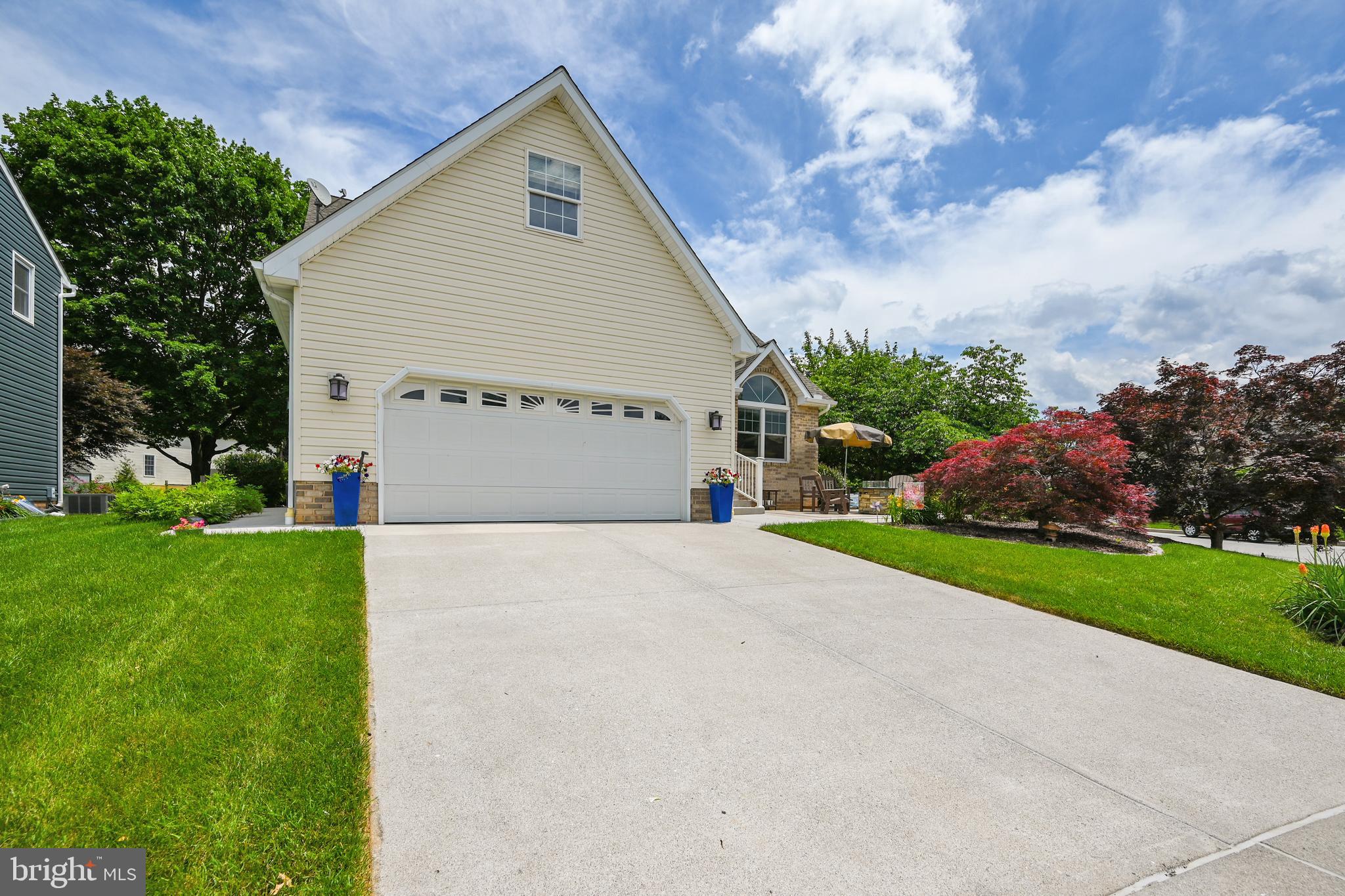 700 Ash Drive Hanover, PA 17331 - Photo 41 of 52