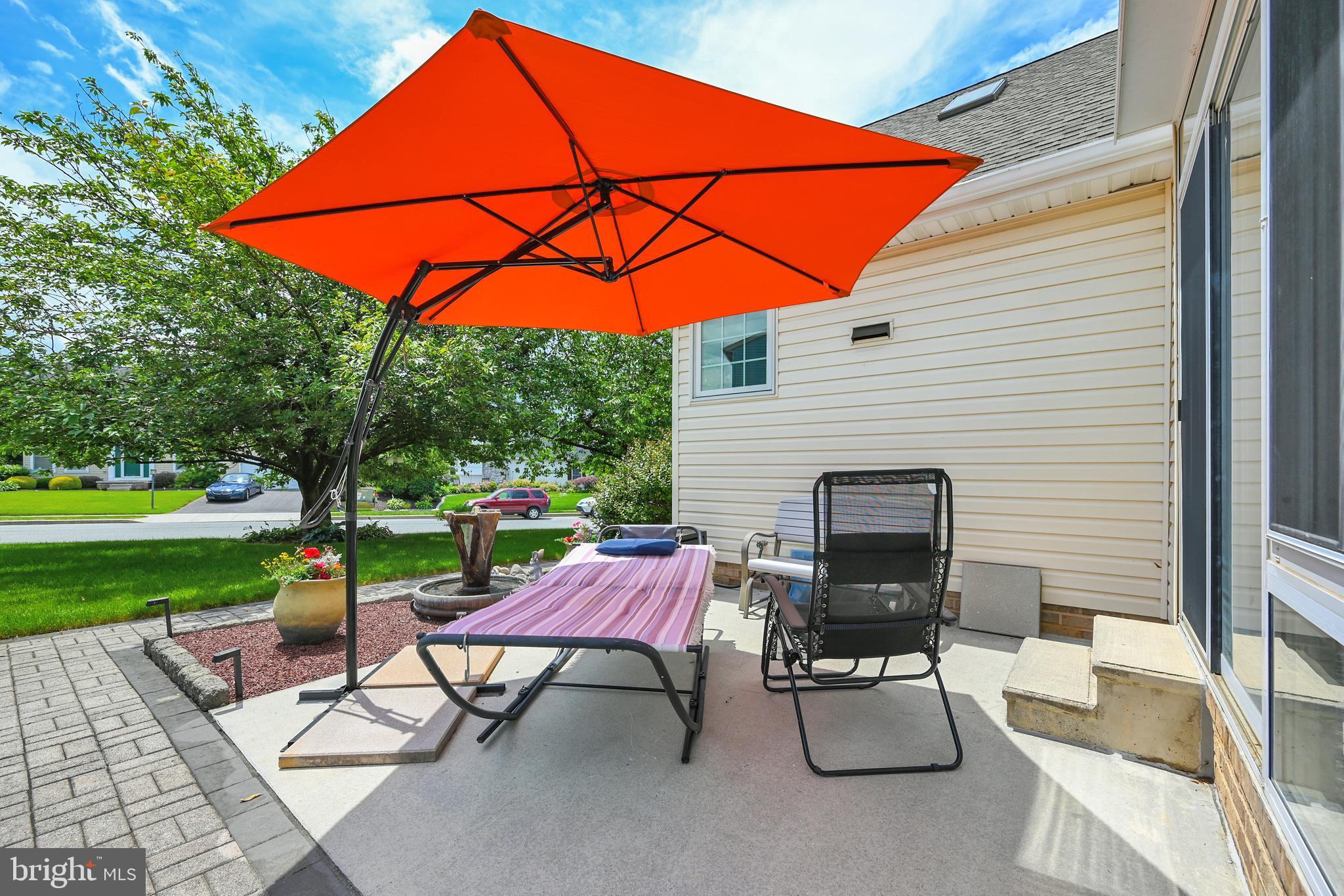 700 Ash Drive Hanover, PA 17331 - Photo 43 of 52