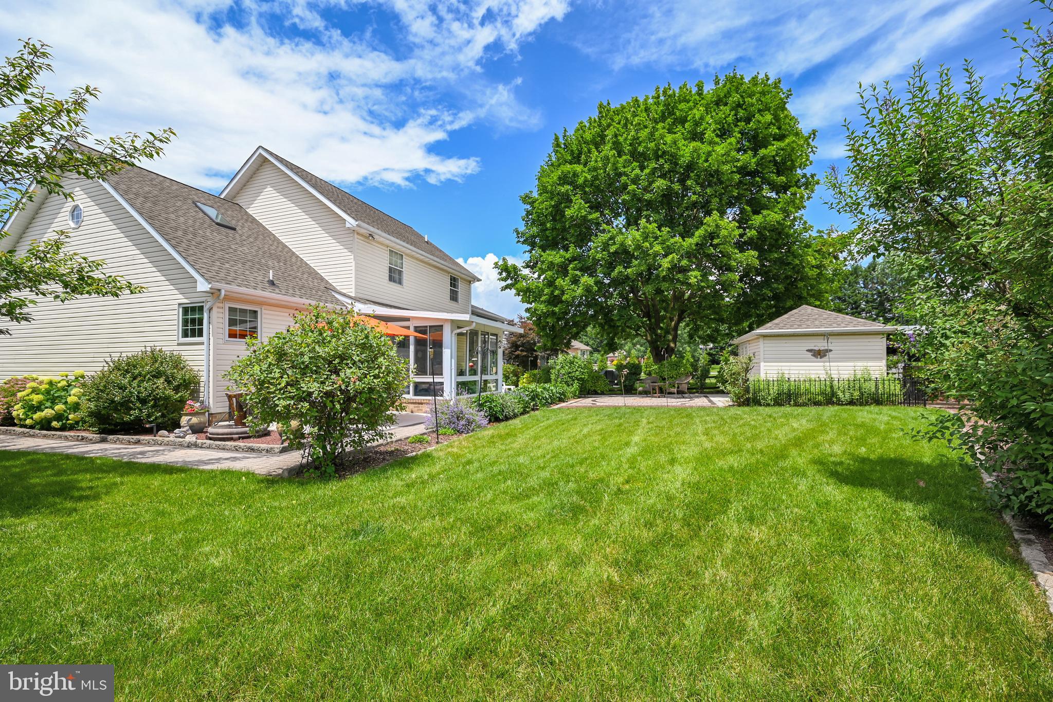 700 Ash Drive Hanover, PA 17331 - Photo 44 of 52