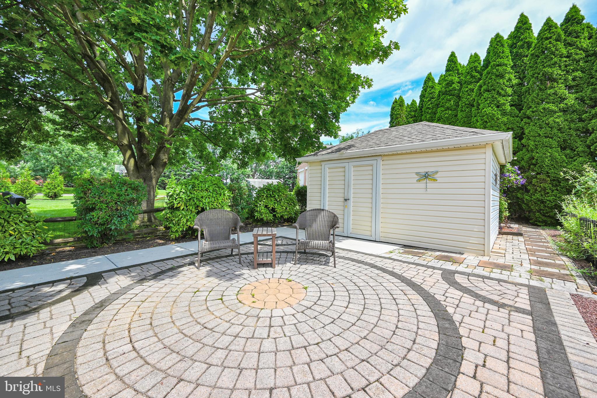 700 Ash Drive Hanover, PA 17331 - Photo 45 of 52