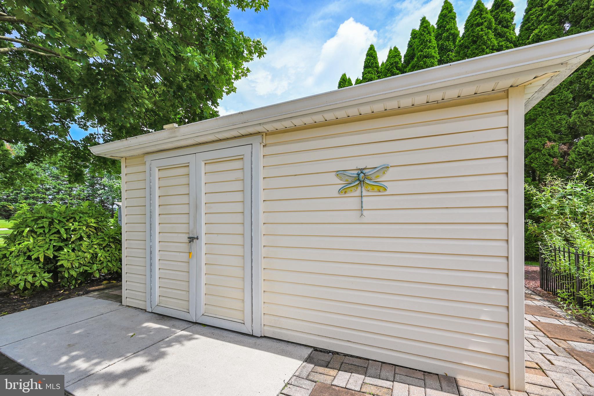 700 Ash Drive Hanover, PA 17331 - Photo 46 of 52