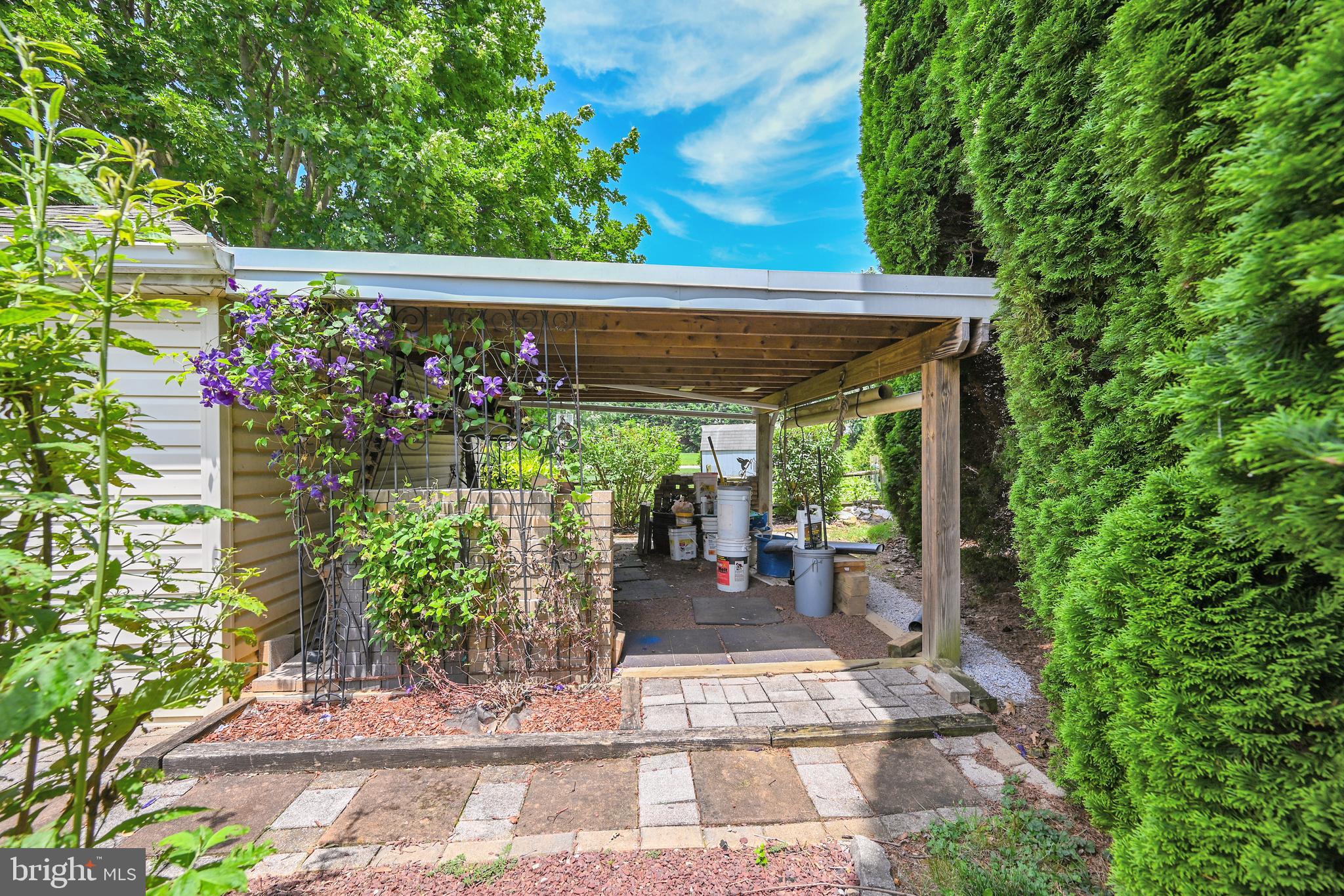 700 Ash Drive Hanover, PA 17331 - Photo 47 of 52